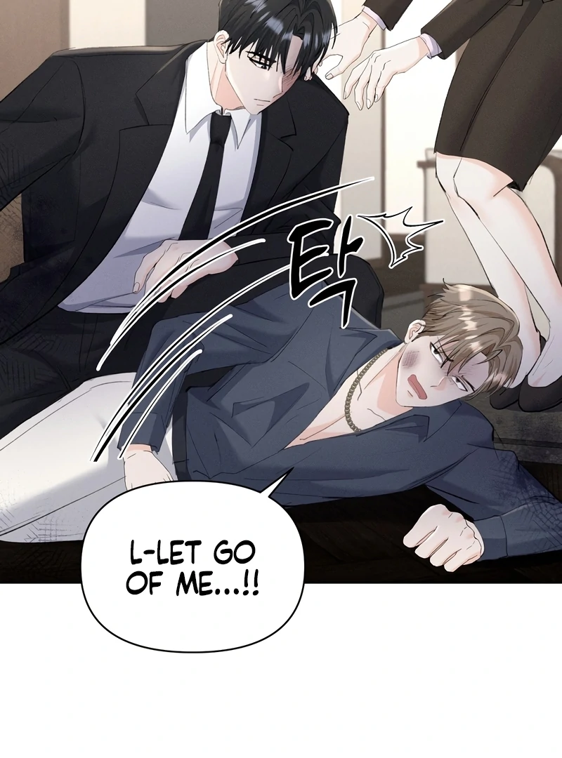 Oppa Husband Chapter 17 - page 138